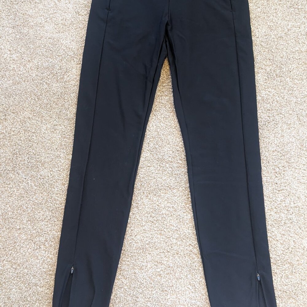 Stellar Tight - image 2